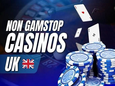 Discover the Best Non GamStop Casinos for Unlimited Fun Discover the Best Non GamStop Casinos for Unlimited Fun