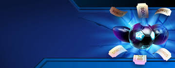 Experience the Thrill of Betting with 1xBet App -1591271795 Experience the Thrill of Betting with 1xBet App -1591271795