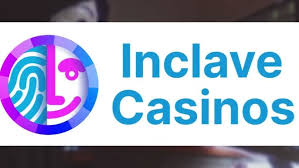 Explore the Best Inclave Casino List in Canada