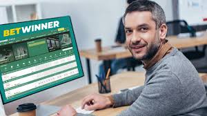Exploring BetWinner Casino Your Ultimate Online Gaming Destination