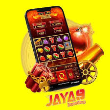 Exploring Jaya9 PG Soft A Comprehensive Guide to Table Games -1196289685