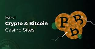 How to Deposit and Withdraw Your Ultimate Guide 2111286158