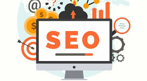Эффективная выборка доноров по Ahrefs секреты успеха
