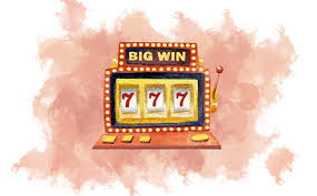 Minsta insättning casino utan svensk licens - En komplett guide -1438739732 Minsta insättning casino utan svensk licens - En komplett guide -1438739732