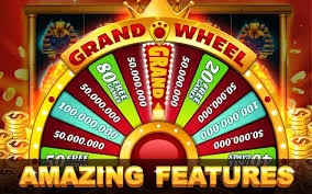 No Deposit Casino Bonus Codes Unlocking the Best Offers No Deposit Casino Bonus Codes Unlocking the Best Offers