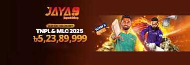 ODI Betting Tips How to Maximize Your Winnings -2125335388 ODI Betting Tips How to Maximize Your Winnings -2125335388