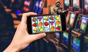 Step-by-Step Guide to 20Bet Casino Registration Process Step-by-Step Guide to 20Bet Casino Registration Process