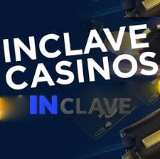 The Exciting World of Inclave Casino Games -1403585670 The Exciting World of Inclave Casino Games -1403585670