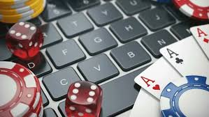 The Future of Live Dealer Gaming Innovations and Trends -1697134310