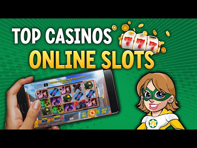 The Rise of Agent No Wager Casino A New Era in Online Gambling -1965922935 The Rise of Agent No Wager Casino A New Era in Online Gambling -1965922935