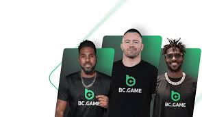 The Ultimate Guide to BC.Game Customer Support Service