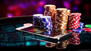 Unlock Exciting Offers Admiral Casino Promo Codes Explained Unlock Exciting Offers Admiral Casino Promo Codes Explained