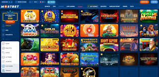 Win Real Cash with Thrilling Gaming Experiences -1601539404