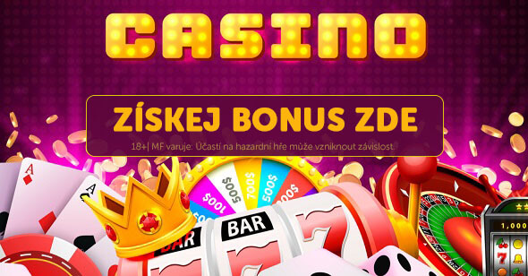Zahraniční online kasina Jak vybrat to pravé pro vás -1075296451