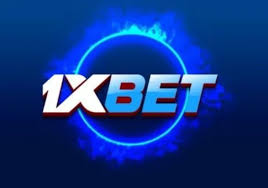 1xBet App Your Ultimate Betting Companion -70063701