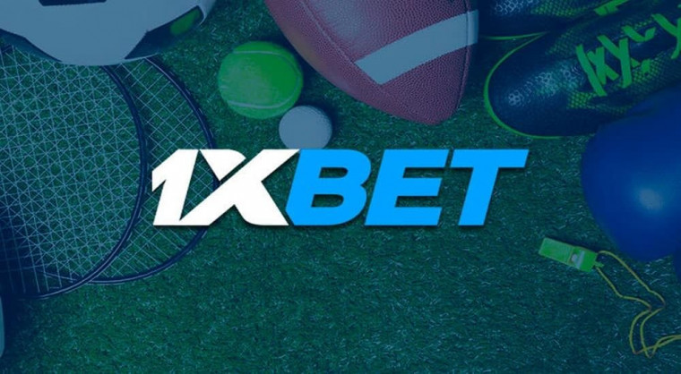 1xBet App Your Ultimate Betting Experience 1xBet App Your Ultimate Betting Experience