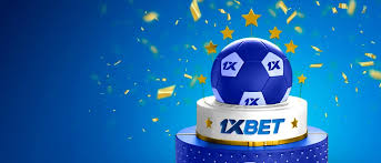 1xBet App Your Ultimate Betting Experience 1xBet App Your Ultimate Betting Experience