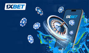 1xBet Japan Download App A Comprehensive Guide -35263513 1xBet Japan Download App A Comprehensive Guide -35263513