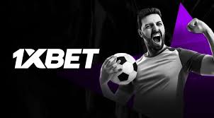 1xBet Login Step-by-Step Guide for Easy Access 157109362