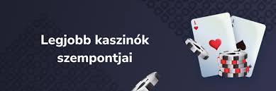 A legjobb legális online kaszinók Magyarországon 595628033
