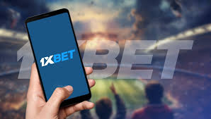 All You Need to Know About the 1xBet App -1437505326
