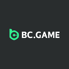 BC.Game Sports Betting Platform Your Ultimate Guide to Betting Success