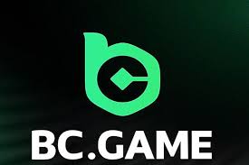 BC.Game Sports Betting Platform Your Ultimate Guide to Betting Success