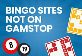 Bingo Sites Without GamStop Enjoy Unrestricted Gaming 105205299 Bingo Sites Without GamStop Enjoy Unrestricted Gaming 105205299