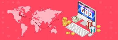 Cashwin nová registrace Vstupte do světa online zábavy