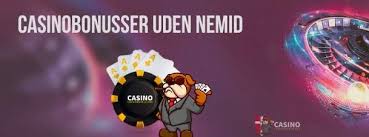 Casino uden Rufus Få Free Spins uden Besvær