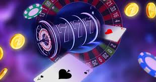 Descubre el Mundo de Crasher Casino Diversión y Ganancias