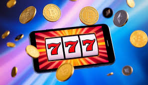 Die Faszination von Ausland Casinos Ein Blick auf die besten Optionen Die Faszination von Ausland Casinos Ein Blick auf die besten Optionen