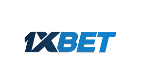 Discover 1xBet Cambodia Your Guide to Online Betting