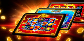 Discover K8 Online Casino UK The Ultimate Gaming Experience