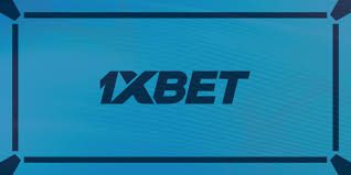 Discover the 1xBet App Your Ultimate Betting Companion -1384504170