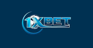 Discover the 1xBet App Your Ultimate Betting Companion 503114955