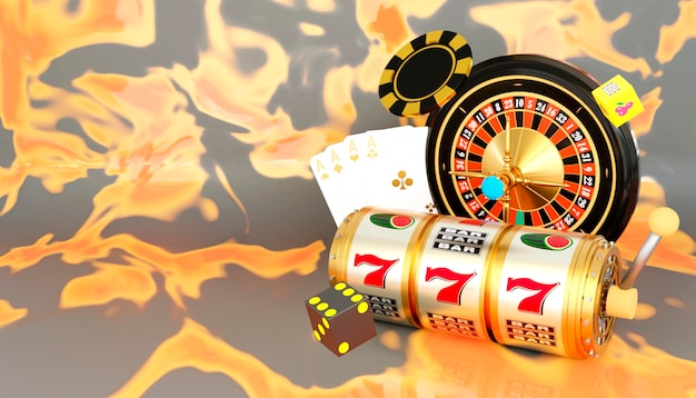 Discover the Excitement of Slots Dreamer Online Casino UK Discover the Excitement of Slots Dreamer Online Casino UK