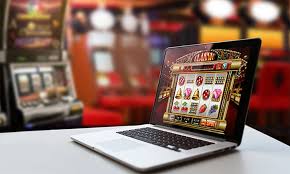 Discover UK Casinos Not on GamStop A Comprehensive Guide Discover UK Casinos Not on GamStop A Comprehensive Guide