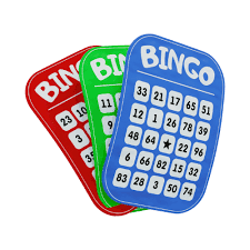 Discovering the Best Online Bingo Sites Not on GamStop