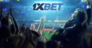 Download 1xBet App for Easy Betting on the Go Download 1xBet App for Easy Betting on the Go