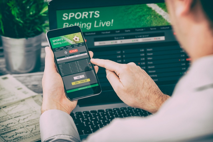 ElonBet Revolutionizing Online Betting Experience -220863795 ElonBet Revolutionizing Online Betting Experience -220863795