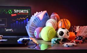 Experience the Thrill of Gaming at SpinFred Casino -138922373 Experience the Thrill of Gaming at SpinFred Casino -138922373