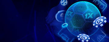 Experience the Thrill of Online Gambling with 1xBet