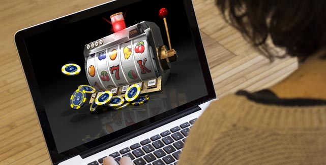 Explore DelOro Online Casino UK Where Fun Meets Innovation