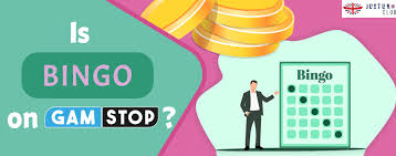 Explore Non GamStop Bingo Sites Your Ultimate Guide