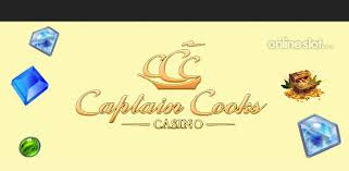 Explore the Thrills of CaptainCooks Casino 352685330