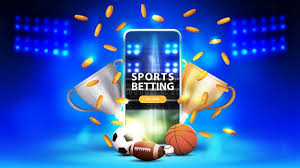 Exploring 333bet The Ultimate Online Betting Experience