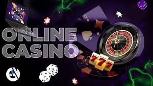 Exploring Casinos in the UK Not on GamStop Alternative Options for Players