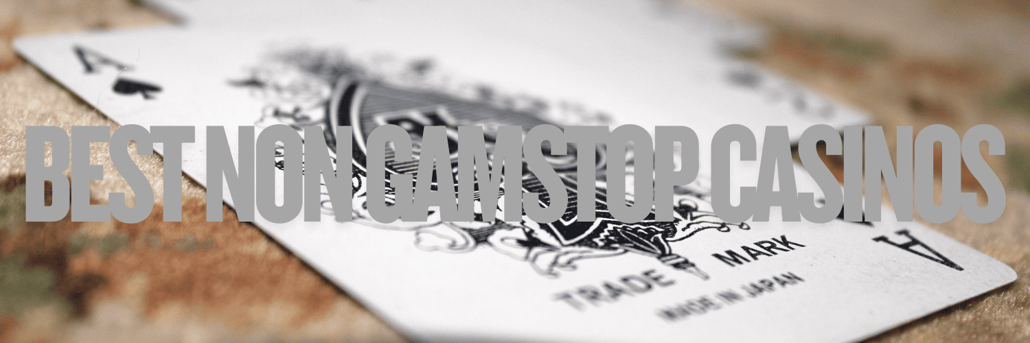 Exploring Casinos Not on Gamstop in the UK 949343455