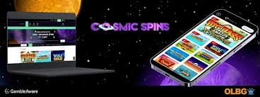 Exploring Cosmic Spins Sister Sites A Galactic Adventure